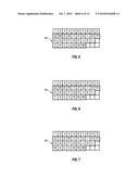 CAMERA-STEADY FOCUS REQUIREMENTS FOR PREVENTING INCONSPICUOUS USE OF CAMERAS ON HANDHELD MOBILE COMMUNICATION DEVICES diagram and image