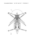 MAST ASSEMBLY diagram and image