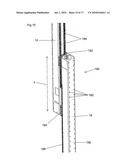 MAST ASSEMBLY diagram and image