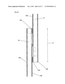 MAST ASSEMBLY diagram and image