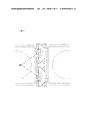 MAST ASSEMBLY diagram and image