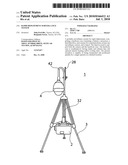 RAPID DEPLOYMENT SURVEILLANCE SYSTEM diagram and image