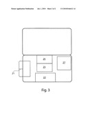 RAPID DEPLOYMENT SURVEILLANCE SYSTEM diagram and image