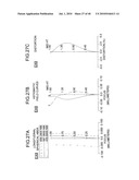 IMAGING LENS, IMAGING DEVICE, PORTABLE TERMINAL, AND METHOD FOR MANUFACTURING IMAGING LENS diagram and image