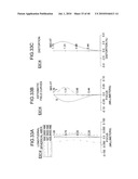 IMAGING LENS, IMAGING DEVICE, PORTABLE TERMINAL, AND METHOD FOR MANUFACTURING IMAGING LENS diagram and image