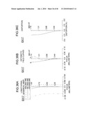 IMAGING LENS, IMAGING DEVICE, PORTABLE TERMINAL, AND METHOD FOR MANUFACTURING IMAGING LENS diagram and image