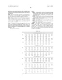 IMAGING LENS, IMAGING DEVICE, PORTABLE TERMINAL, AND METHOD FOR MANUFACTURING IMAGING LENS diagram and image