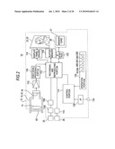 Lens barrier device, lens barrel, and imaging device diagram and image