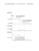 CONTROL METHOD FOR LIGHT CONTROL APPARATUS, AND LIGHT CONTROL APPARATUS diagram and image