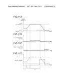 CONTROL METHOD FOR LIGHT CONTROL APPARATUS, AND LIGHT CONTROL APPARATUS diagram and image