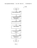 TECHNIQUES FOR PROTECTING PASSIVE OPTICAL NETWORKS diagram and image