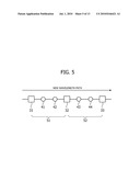 APPARATUS AND METHOD FOR DESIGNING NETWORK diagram and image