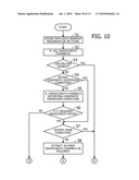 APPARATUS AND METHOD FOR DESIGNING NETWORK diagram and image