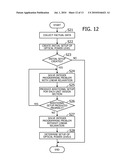 APPARATUS AND METHOD FOR DESIGNING NETWORK diagram and image