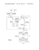 Isolation Switch for Fibre Channel Fabrics in Storage Area Networks diagram and image