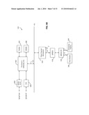 Isolation Switch for Fibre Channel Fabrics in Storage Area Networks diagram and image