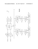 Isolation Switch for Fibre Channel Fabrics in Storage Area Networks diagram and image