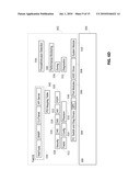 Isolation Switch for Fibre Channel Fabrics in Storage Area Networks diagram and image