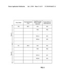 Isolation Switch for Fibre Channel Fabrics in Storage Area Networks diagram and image