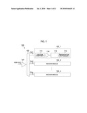 OPTICAL RECEIVER diagram and image