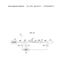 OPTICAL RECEIVER diagram and image