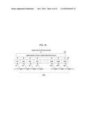 OPTICAL RECEIVER diagram and image