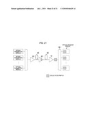 OPTICAL RECEIVER diagram and image