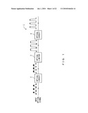 OPTICAL SIGNAL PROCESSING DEVICE diagram and image