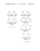 OPTICAL SIGNAL PROCESSING DEVICE diagram and image