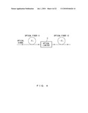 OPTICAL SIGNAL PROCESSING DEVICE diagram and image