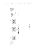 OPTICAL SIGNAL PROCESSING DEVICE diagram and image