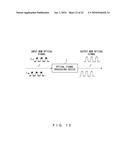 OPTICAL SIGNAL PROCESSING DEVICE diagram and image