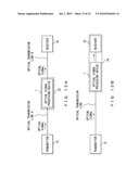 OPTICAL SIGNAL PROCESSING DEVICE diagram and image