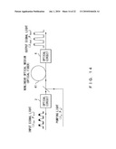 OPTICAL SIGNAL PROCESSING DEVICE diagram and image