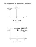 OPTICAL SIGNAL PROCESSING DEVICE diagram and image