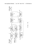 OPTICAL SIGNAL PROCESSING DEVICE diagram and image