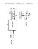 OPTICAL HYBRID CIRCUIT, OPTICAL RECEIVER AND LIGHT RECEIVING METHOD diagram and image