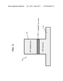 OPTICAL HYBRID CIRCUIT, OPTICAL RECEIVER AND LIGHT RECEIVING METHOD diagram and image