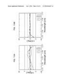 OPTICAL HYBRID CIRCUIT, OPTICAL RECEIVER AND LIGHT RECEIVING METHOD diagram and image