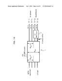 OPTICAL HYBRID CIRCUIT, OPTICAL RECEIVER AND LIGHT RECEIVING METHOD diagram and image