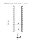 OPTICAL HYBRID CIRCUIT, OPTICAL RECEIVER AND LIGHT RECEIVING METHOD diagram and image