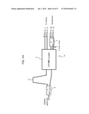 OPTICAL HYBRID CIRCUIT, OPTICAL RECEIVER AND LIGHT RECEIVING METHOD diagram and image