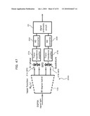 OPTICAL HYBRID CIRCUIT, OPTICAL RECEIVER AND LIGHT RECEIVING METHOD diagram and image