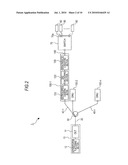 CUSTOMER PREMISES OPTICAL NETWORK UNIT diagram and image