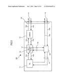 CUSTOMER PREMISES OPTICAL NETWORK UNIT diagram and image