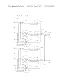 CODING DEVICE, PULSE REGENERATING DEVICE, AND COMMUNICATIONS SYSTEM diagram and image