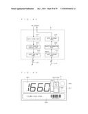 CODING DEVICE, PULSE REGENERATING DEVICE, AND COMMUNICATIONS SYSTEM diagram and image