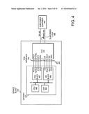 SUBSCRIBER LINE INTERFACE CIRCUITRY WITH INTEGRATED SERIAL INTERFACES diagram and image