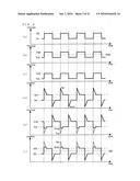 OPTICAL TRANSMITTER CIRCUIT diagram and image