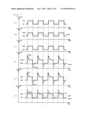 OPTICAL TRANSMITTER CIRCUIT diagram and image